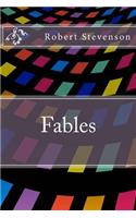 Fables