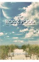 The Rock Pool