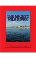 The Mighty Nile River