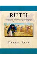 Ruth