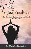 Mind Reading