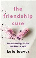 Friendship Cure