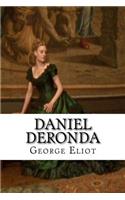 Daniel Deronda