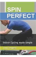 Spin Perfect