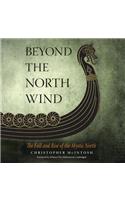 Beyond the North Wind