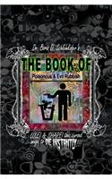 The Book of Poisonous & Evil Rubbish