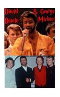 David Bowie & George Michael