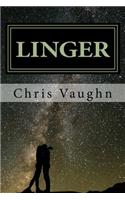 Linger