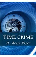 Time Crime