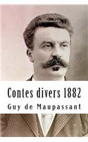 Contes divers 1882