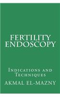 Fertility Endoscopy