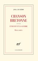 Chanson bretonne