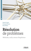 Résolution de problèmes