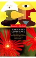 Science Et Conscience