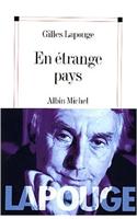 En Etrange Pays