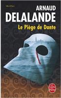 Le Piege De Dante