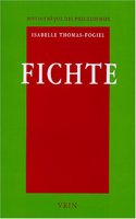 Fichte