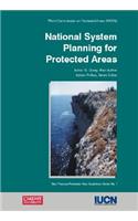 National System Planning for Protected Areas