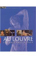 Au Louvre