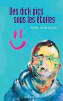 Des dick pics sous les étoiles