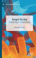 Hanguk Hip Hop