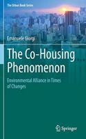 Co-Housing Phenomenon