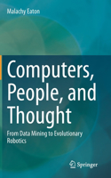 Computers, People, and Thought