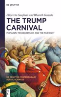 Trump Carnival