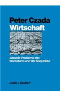 Wirtschaft
