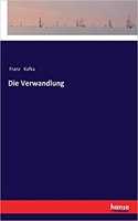 Verwandlung