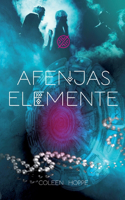 Afenjas Elemente