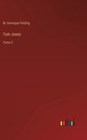 Tom Jones