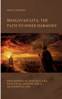 Bhagavad Gita