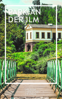 Park an Der Ilm