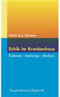 Ethik im Krankenhaus