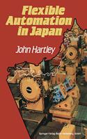 FLEXIBLE AUTOMATION IN JAPAN