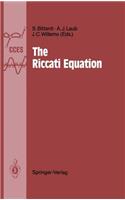 Riccati Equation