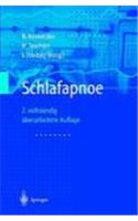 Schlafapnoe