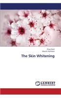 The Skin Whitening