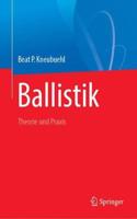 Ballistik