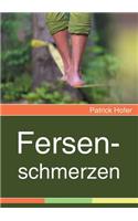 Fersenschmerzen