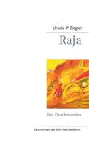 Raja