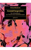 Gestalt begreifen