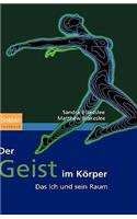 Der Geist Im Koerper