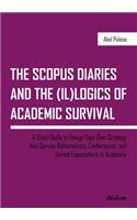 Scopus Diaries and the (Il)Logics of Academic Survival