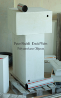 Peter Fischli / David Weiss