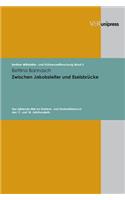 Berliner Mittelalter- und FrÃ
