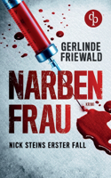 Narbenfrau