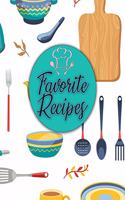 Favorite Recipes