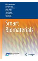 Smart Biomaterials